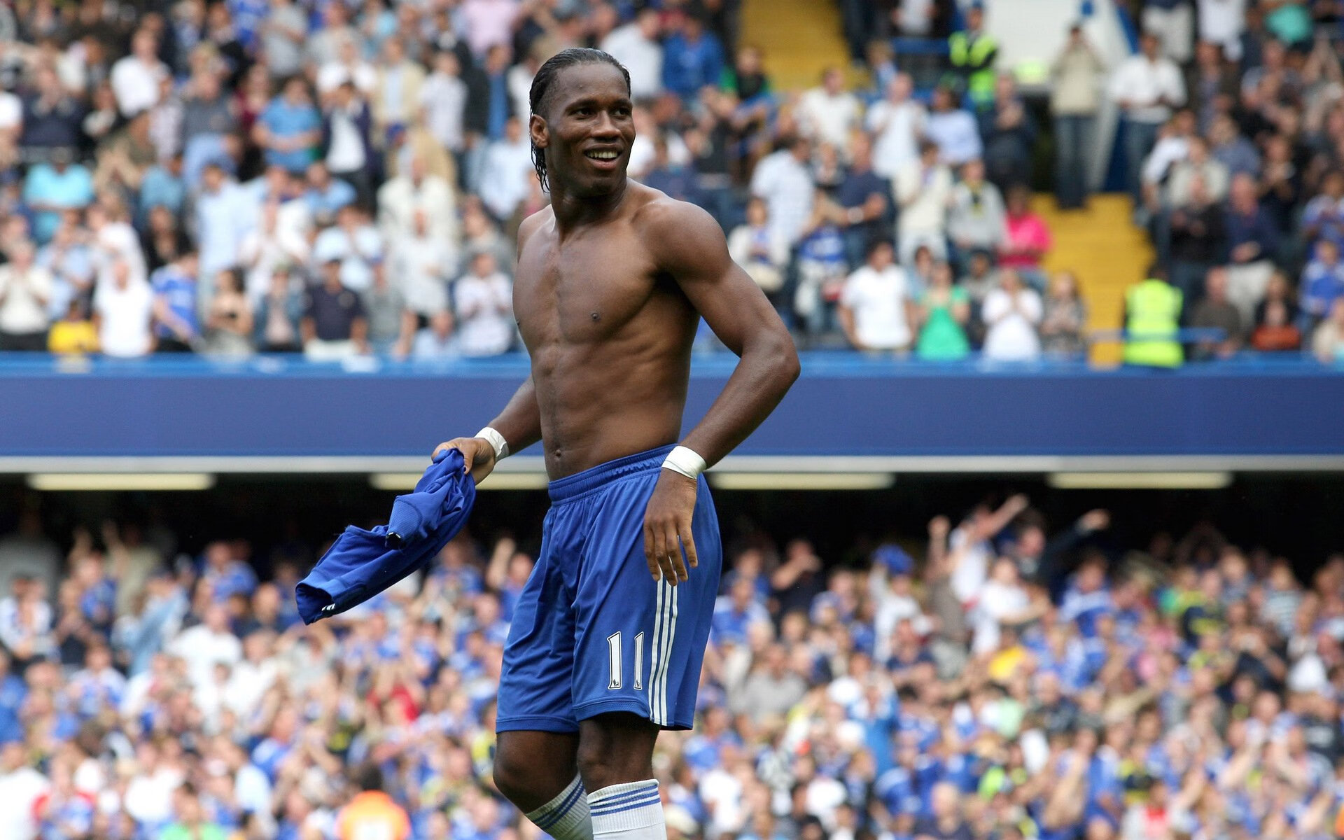 德布劳内:曼城中场大师,传球艺术家,曼城 德布劳内