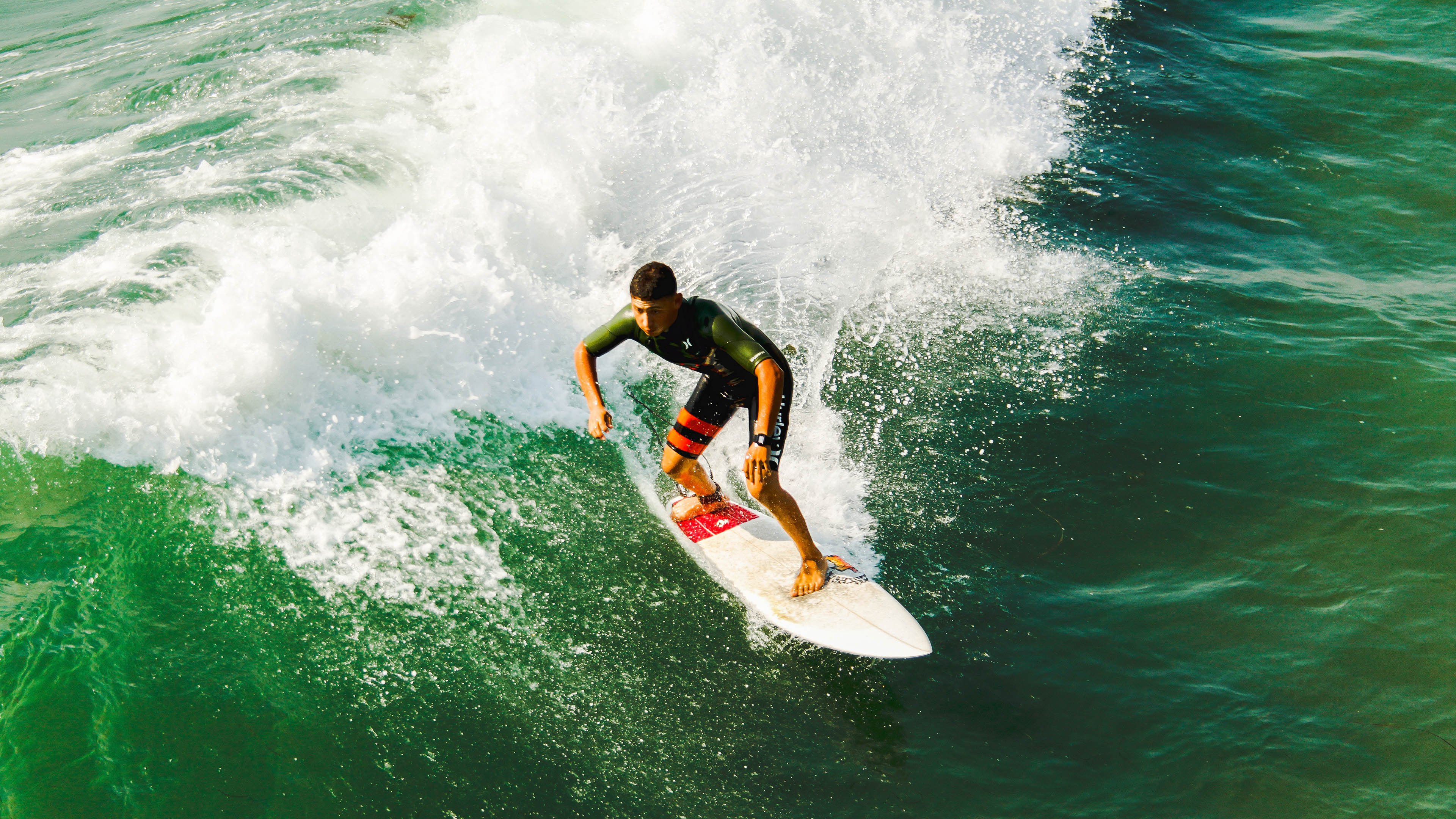 VALORANT战术布阵精妙绝伦,valorant角色技能