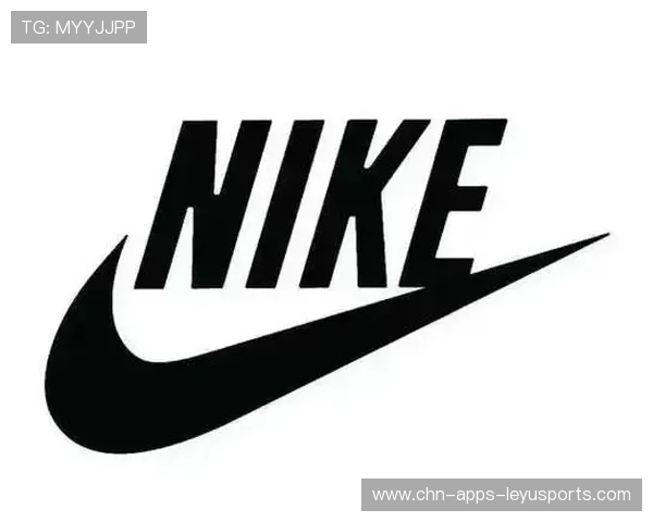 ©¯Â¹À=¦+¥³Î¯¦¾Ê+Â¦¥÷Â¿Ê++·++Ë¦