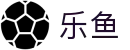 乐鱼·(leyu)体育中国官方网站-LEYUSPORTS