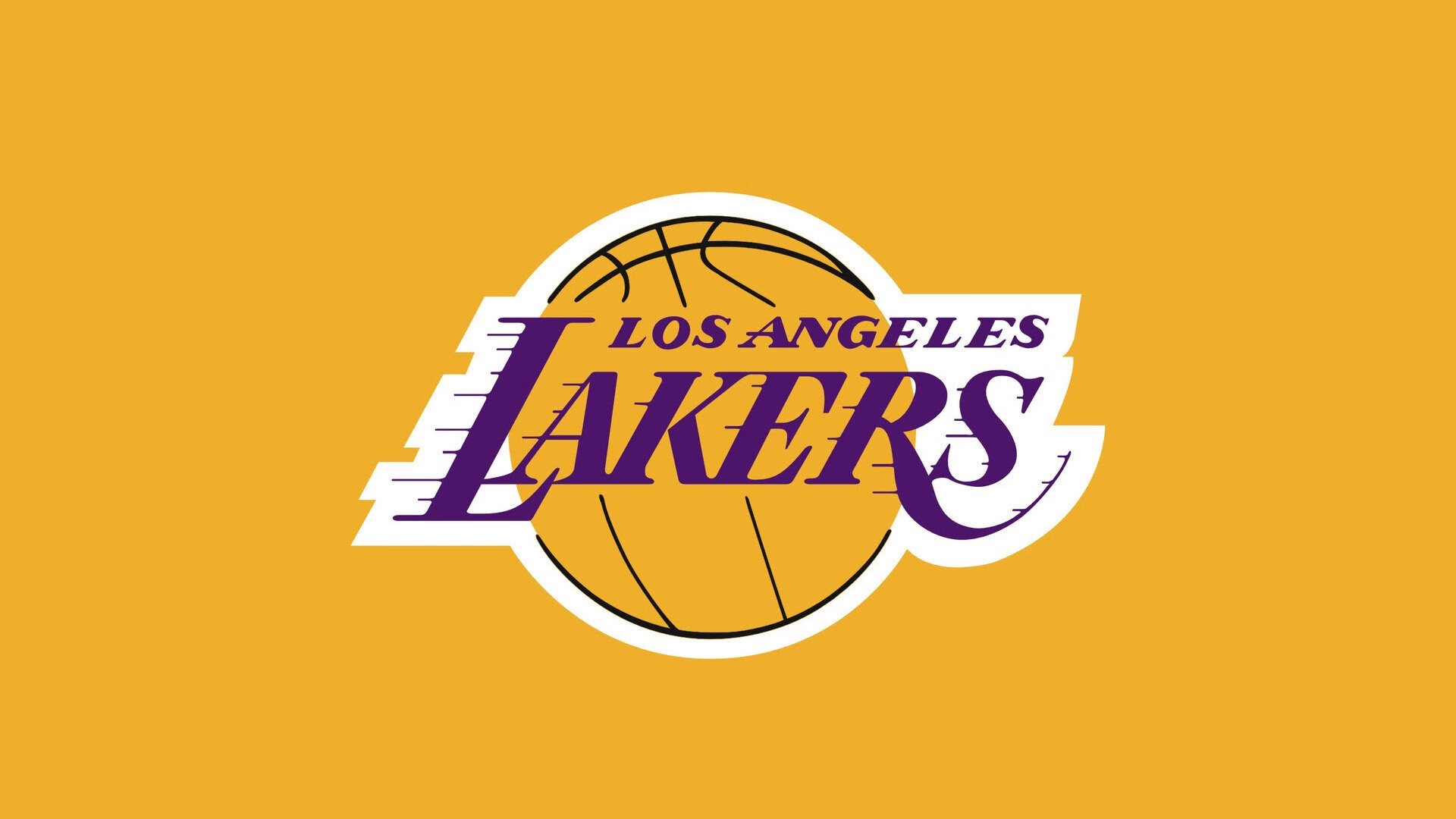 乐鱼电竞-中国篮球的力量从不低头，中国篮球弱吗