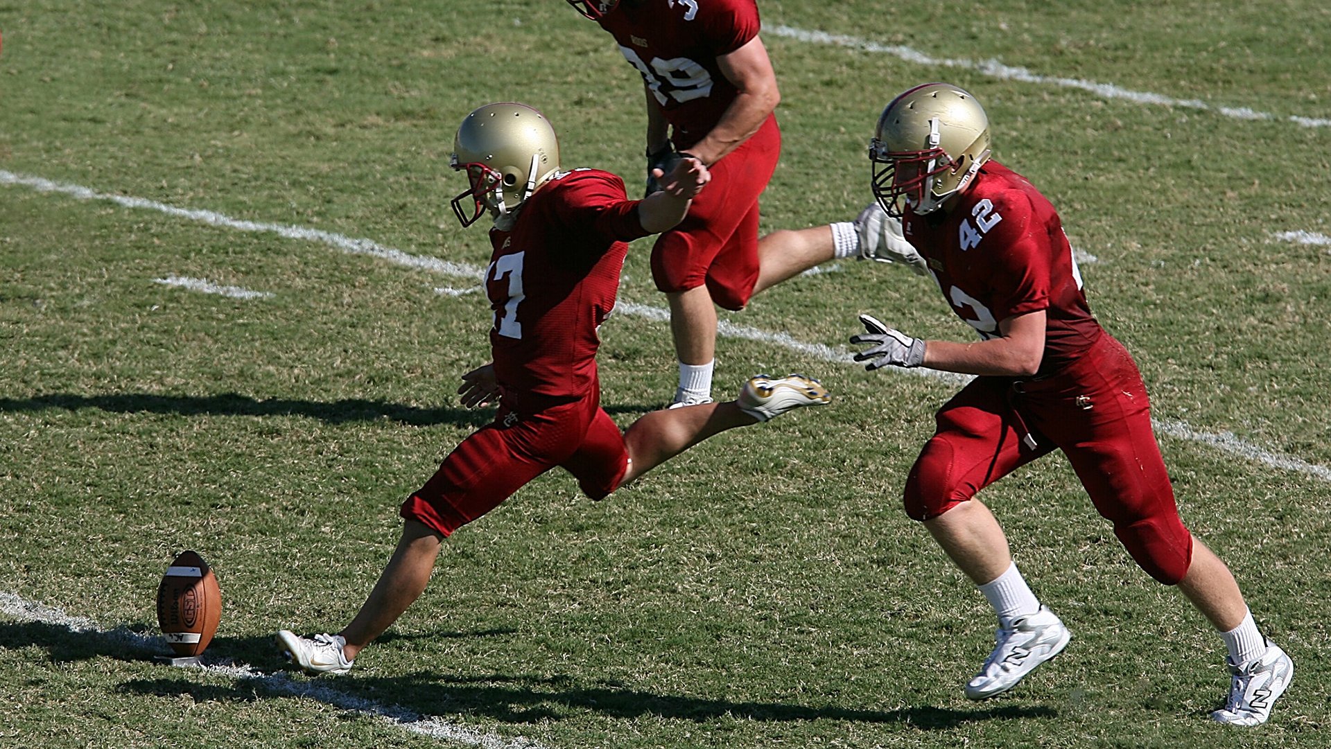 Leyu Sport下载-体育精神：苦战到底的精神力量！，体育精神都有啥