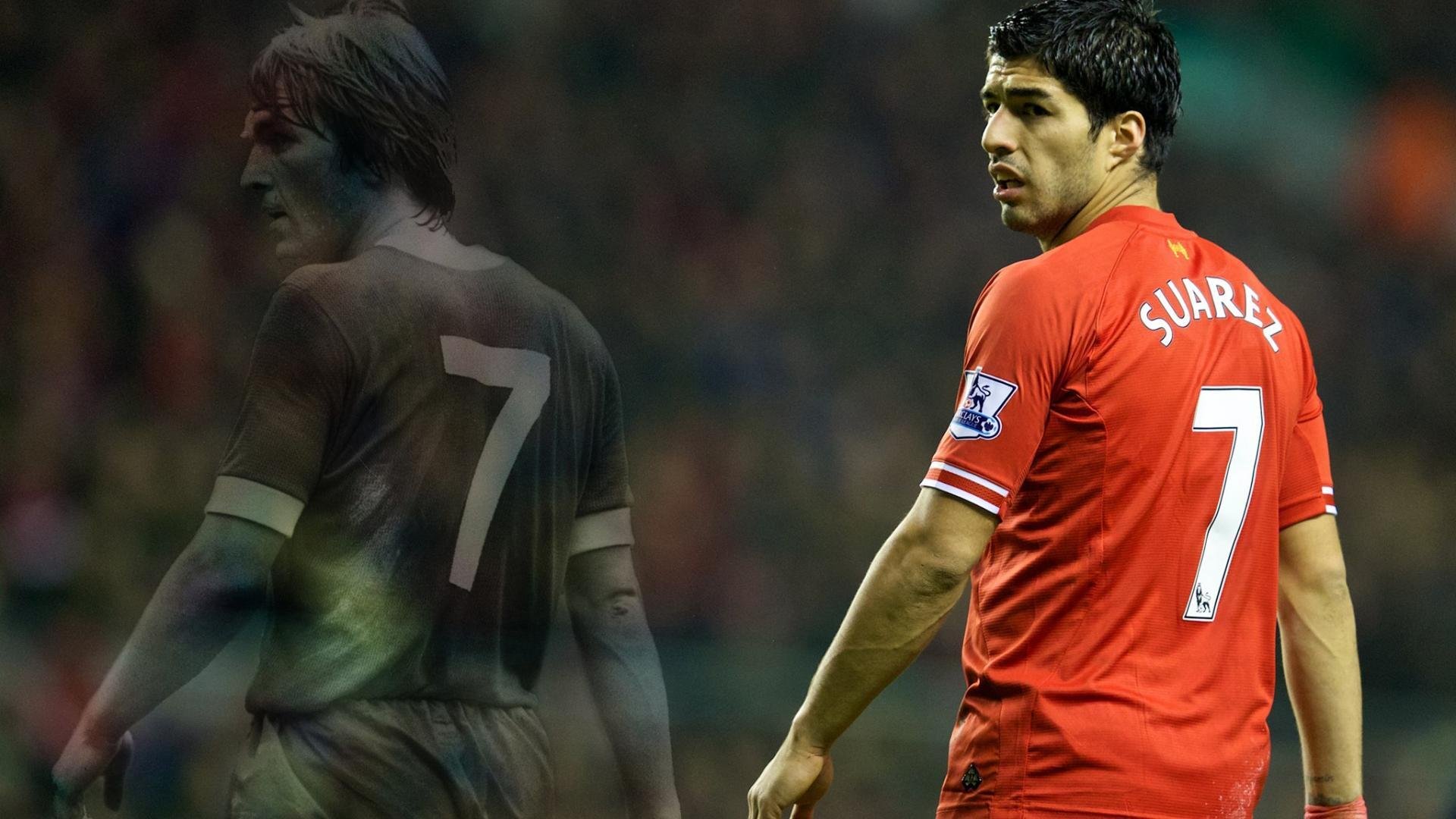 乐鱼网站-城市与赛事合作打造赛事主题公园延长赛事经济效应，城市赛官网