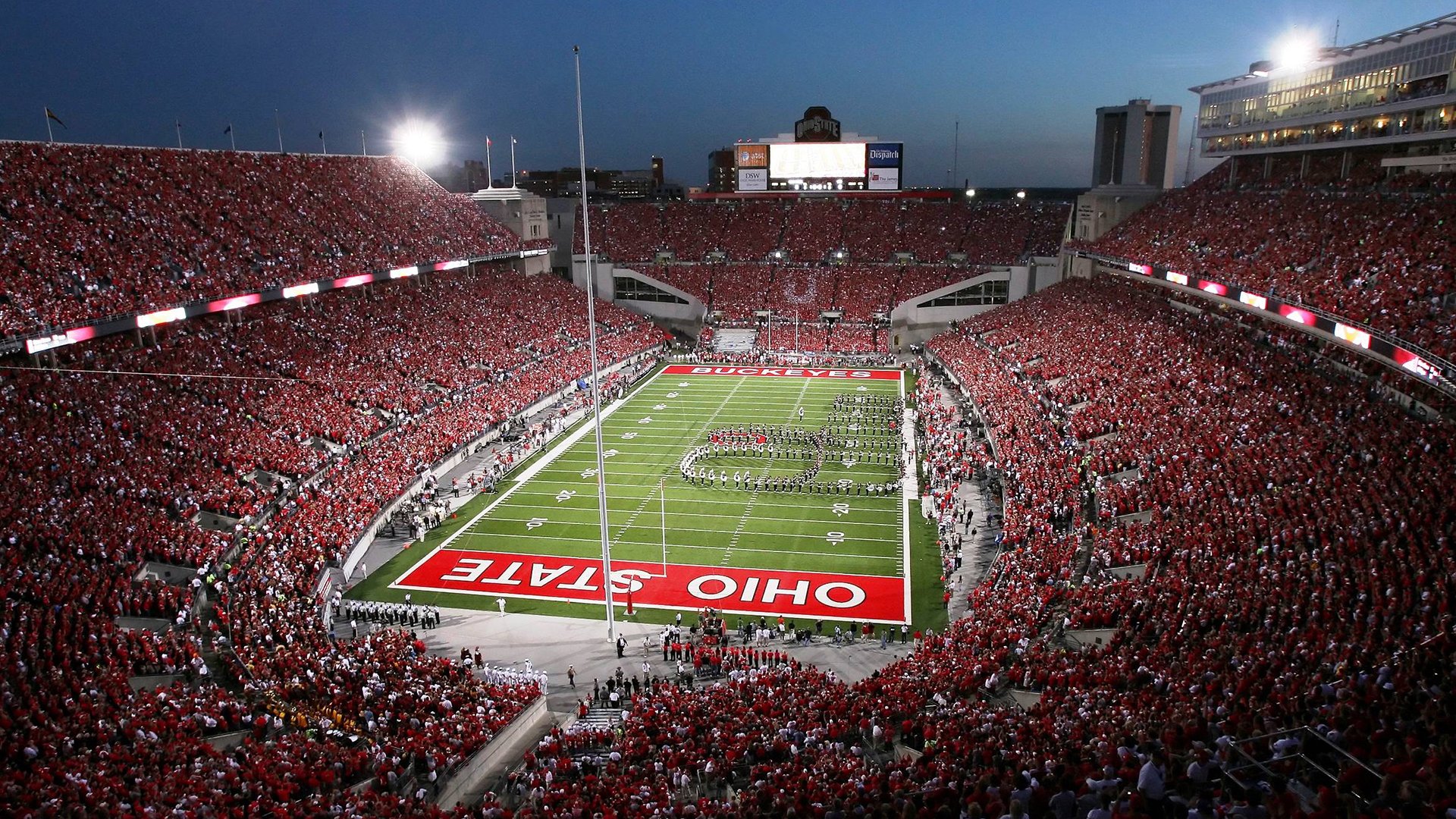 乐鱼官方网站-安德森对球员心理素质的重视成球队变革因素之一，安德森在哪个球队